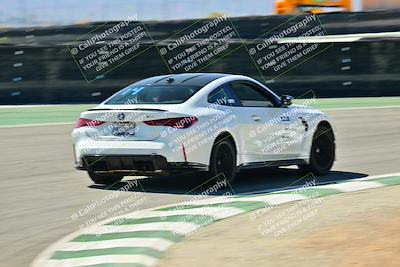 media/Sep-28-2025-Speed Ventures (Sun) [[cf5fbece84]]/Orange group/Turn 9 and 3 enter/